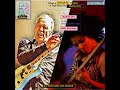 Ep3.What A Melophile Wants?- A Talk Show By Mohini Dey Feat.Billy Sheehan