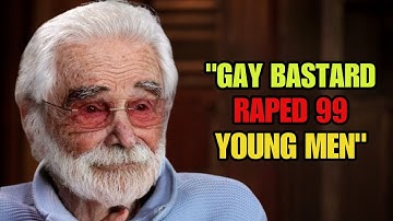 Burt Reynolds Truly Hated Him More Than Anyone