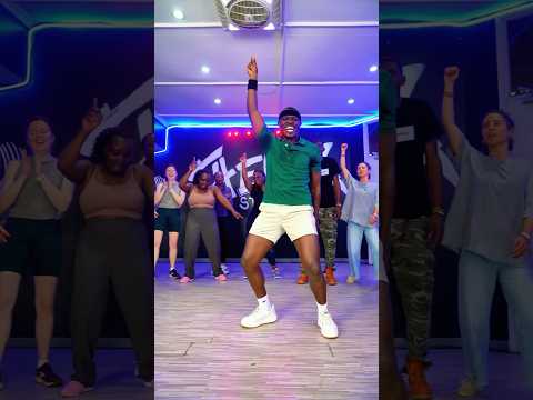 Chella Loyal Dance Class Chilubatheone Chella Loyal Dance Class Chilubatheone