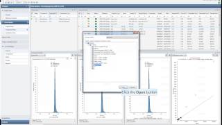 Export Results To Excel