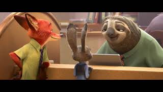Dubbing Assignment