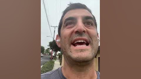 How to respond to “No budget” objection