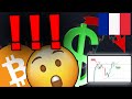 HOLDERS DE BITCOIN J AGIS DE TOUTE URGENCE TRADE DE 600 000 HOLDERS DE BITCOIN J AGIS DE TOUTE URGENCE TRADE DE 600 000