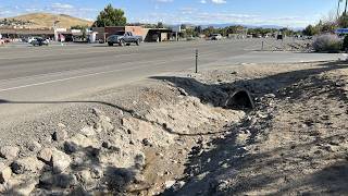 The Road Ahead: Sun Valley Blvd. Corridor Improvements