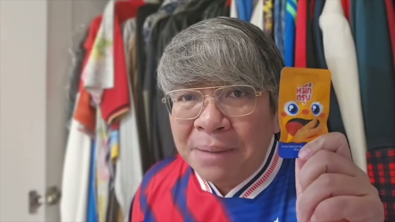 🔵 เมียวโจ้ ลัมเมนส์ - ประตูผีผู้เหาะเหิน และเกิดมาตัดลูกกลางอากาศ !!! | บอบู๋ Official