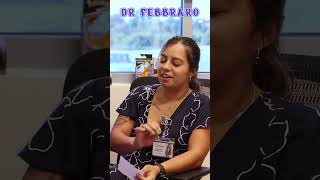 Download Lagu Coffee or Tea, what would it be? MP3