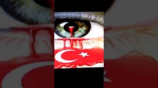 Rabbim Ahinizi Yerde Bırakmasın