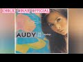 Audy - Kita Takkan Bersatu (Official Lyric Video)