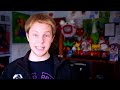 End of video