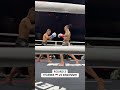 SUN GO KONG VS INNWAN | BYON 7 #byoncombat #byoncombat7 #byoncombatshowbiz