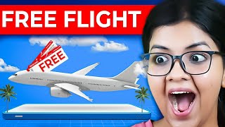 SBI Club Vistara Credit Card Review 2023 | Benefits and Features | Eligibility | Fees