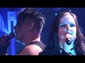 Heldmaschine heldmaschine feat anna official live stream clip