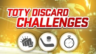 NHL 17 HUT - TOTY PACK DISCARD CHALLENGE!
NHL 17 HUT - TOTY PACK DISCARD CHALLENGE!
Leave a challenge that you want to see me complete in the next video and you could be featured in the episode!
Check out some of my other videos:
NHL 17 HUT - TOTY WEAKEST LINK! ft. NASHER, TACTIX & KJ
https://www.youtube.com/watch?v=nPjq4tmftwo
NHL 17 SKILLS CHALLENGE vs NASHER!
https://www.youtube.com/watch?v=CdYbnoF9vro
ULTIMATE PACK & PLAY vs iKayyJayy! (NHL 17 HUT)
https://www.youtube.com/watch?v=WID31PUF_dk
DRAFT WARS W/DISGUSTING FORFEIT ft. BESTNHLCLIPS! (NHL 17 DRAFT CHAMPIONS)
https://www.youtube.com/watch?v=Yq_aOn9HdAU
1 MINUTE DRAFT CHALLENGE vs. THELEAFER18! (NHL 17 DRAFT CHAMPIONS)
https://www.youtube.com/watch?v=USBtYNtJ24w
HAT TRICK & HUGE SAVES! - GOPRO HOCKEY #1
https://www.youtube.com/watch?v=paHqEOUMJhI
NHL 17 KEEP, DISCARD OR GIVEAWAY SHOOTOUT PACK OPENING ft. HENRIQUE
https://www.youtube.com/watch?v=vXLZoEEmM8Y
LEGEND-ARY PACK OPENING! XB1 vs PS4 (NHL 17 PACK OPENING & GIVEAWAY)
https://www.youtube.com/watch?v=7qy2WAxmbJU
More videos on the way! SUBSCRIBE to my channel and stay tuned.
Twitter: https://twitter.com/TDIHockey
Twitch: https://www.twitch.tv/tdihockey
XB1: TDI Hockey
PS4: TheDrunkItalian
Music provided by: Simon Servida (https://www.youtube.com/user/123hidudes123)
Thumbnails Created by: STB Visuals (https://twitter.com/STBVisuals)
What I Use to Record: Elgato Game Capture HD60
What I Use to Edit: Adobe Premiere Pro CS6 NHL 17 HUT - TOTY PACK DISCARD CHALLENGE!