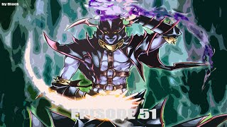 I Deck più Forti della Storia di Yugioh - Ep.51 - by Blackmaster99 (ITA)
Episodio 51 dei Deck più Forti della Storia di Yugioh!
Alla prossima!
Link utili (per grafiche e quantaltro):
Instagram: https://www.instagram.com/kur0thekiller?igsh=MWVscW9qdzl0amJudA
Instagram team: https://www.instagram.com/skylimitofficialteam/
Fiverr: https://www.fiverr.com/kur0thekillerar
Google+: https://plus.google.com/u/0/112769646
#ideckpiuforti #yugioh #yugiohdeckprofile #yugiohtcg #yugiohocg #storia #history #yugiohocg #yugiohmasterduel #yugiohduellinks #masterduel #duellinks #meta #2024 #metagame #best #bestdeck #bestdecks #postbanlist I Deck più Forti della Storia di Yugioh - Ep.51 - by Blackmaster99 (ITA)