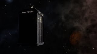 Part 04 - The Return