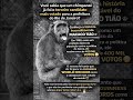 MACACO TIÃO: 400 MIL VOTOS e um Recorde no GUINNESS! 🐒🗳️
