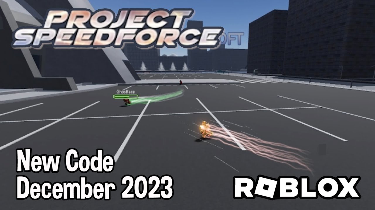 Project New World OLD Codes - Roblox - December 2023 