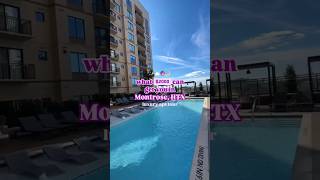 'Texas Apartments Made Easy — 2nd Chance Rentals, Cash Rebates, and Free Vacations!