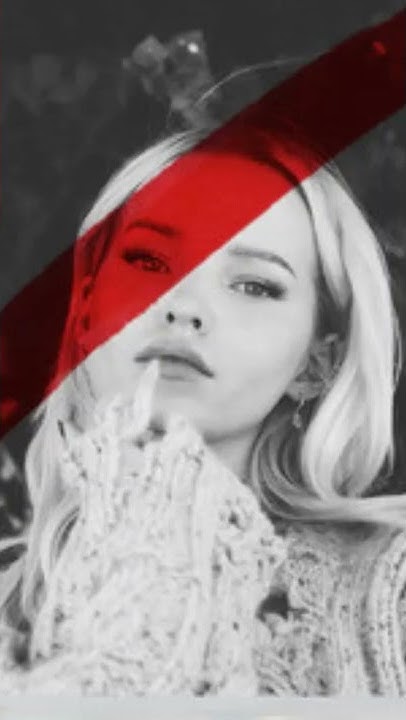 Dove Cameron- Boyfriend (Jae The Hero remix)