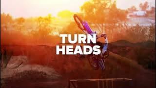 SM Pro Wheels by JTR