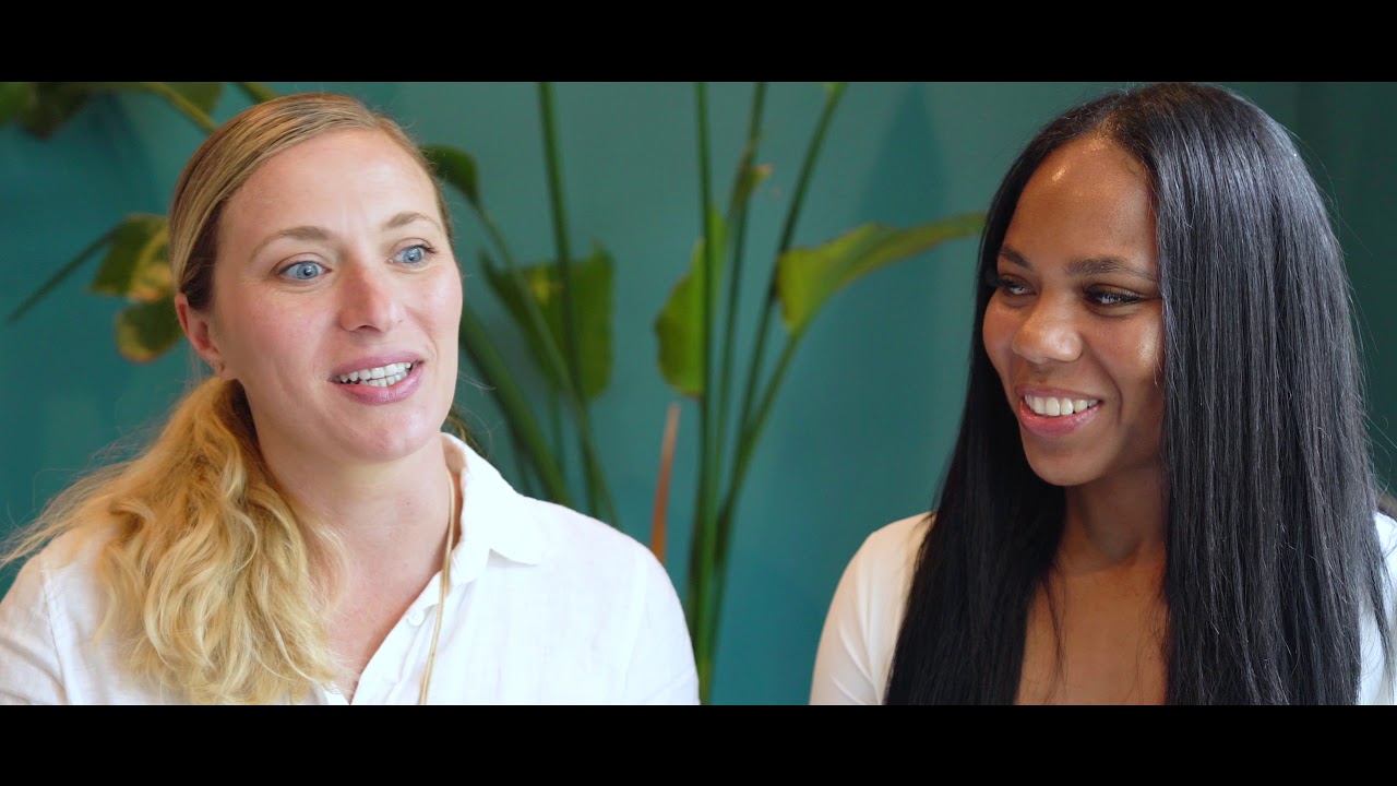 Elodie’s Naturals combines your passion for natural beauty products and fun gatherings, all in one.