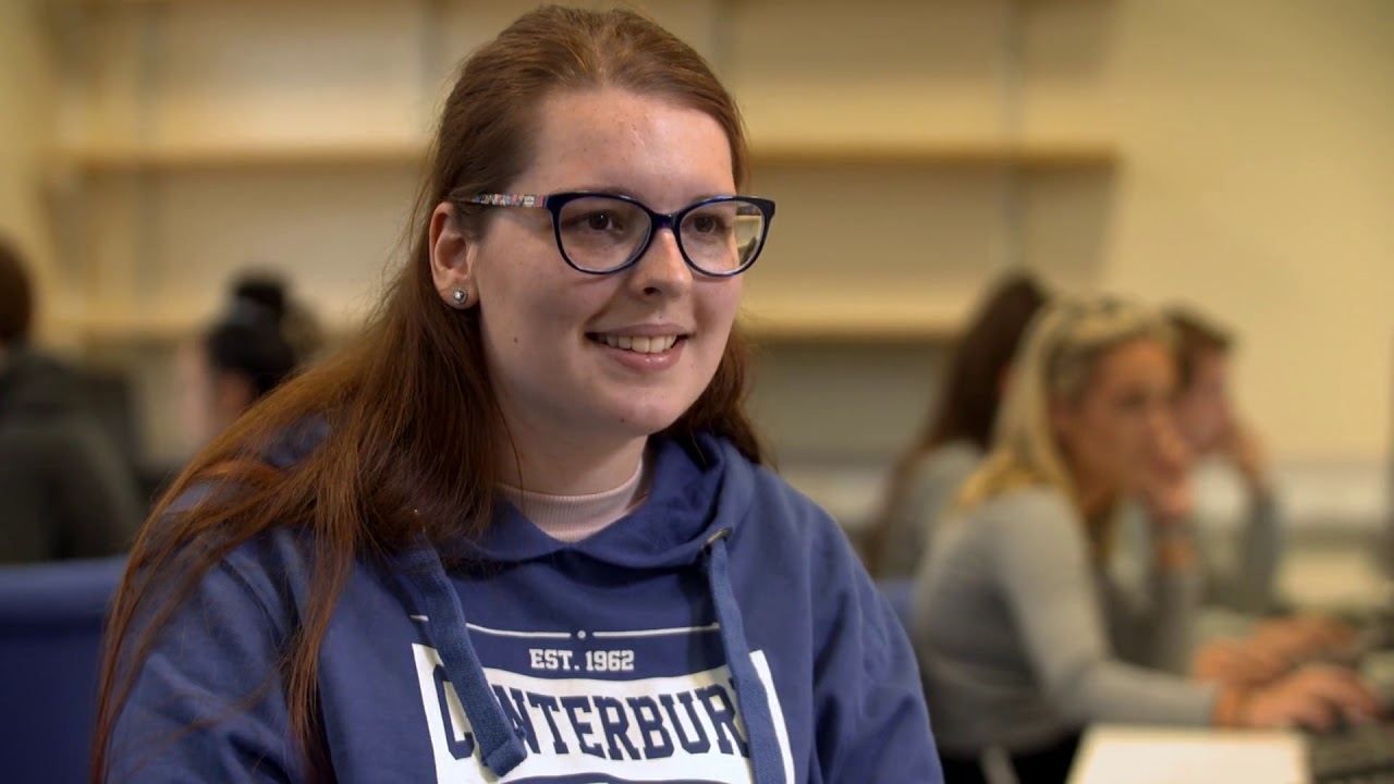 The Impact Factor: The Business Futures programme helping students to become more employable