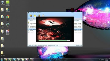 XRPC tools for Jtags