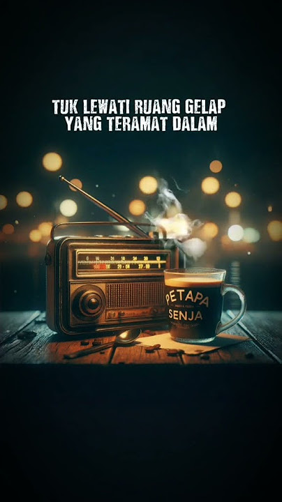 Pas Band - Kesepian Kita #shorts #music #shortvideo #pasband #rock