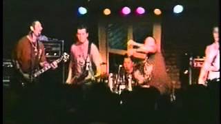 Thicker Than Water - H2O GO!