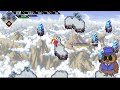 CROSS my heart and CODE my eyes. 6th Crosscode stream