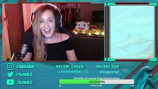 Sjokz Silencing The Haters