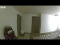 Mysterious Trash Bag? Residential Case in Accord, NY 👻