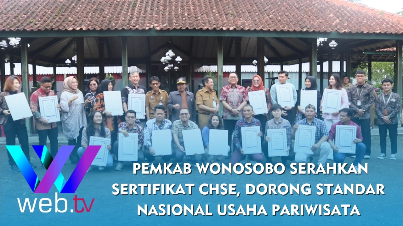 Региональные новости | Сертификация туристического бизнеса в Вонособо