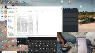 redmi 14c nv data is corrupted  fix and imei  repair