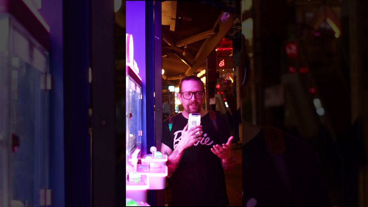 Armored (2009) | Ticket Stub Movie Club 84/365