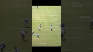 Celebrity Keenan Allen These Folks Have Family At Home Man #football #nfl #combine #Routes #Guru Profile