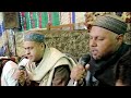 المديح_الرضواني الله الله على نور رسول الله السيدمصطفى صبري و الشباب_الرضواني mp3