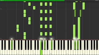 否定した未来 歌詞 欅坂46 ふりがな付 歌詞検索サイト Utaten