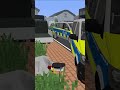 #minewache #minecraftrp #krimi #polizei