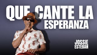Versión 2 del video