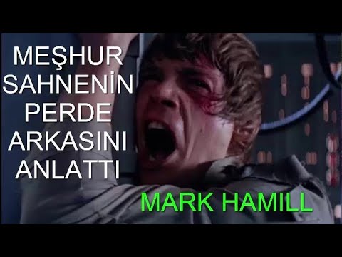 Video: Mark Hamill Net Tsim Nyog: Wiki, Sib Yuav, Tsev Neeg, Kab tshoob, Nyiaj hli, kwv tij