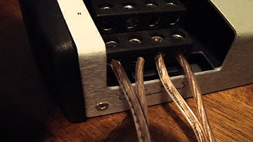 Phoenix Gold Xenon 200.4 Testing