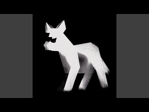 SugarSpiceee's Dark Secret