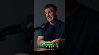 Notion: The Database of AI #shorts