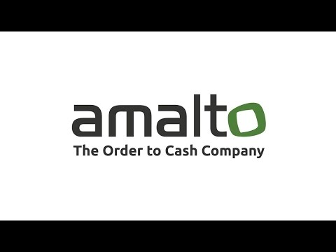 Amalto - Portal Solutions