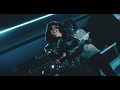 La Blanco - Cartera