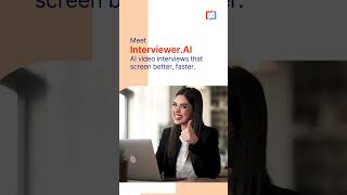 Scalable AI for Entry Level Jobs #jobs  #hiringprocess #ai #hiring #new #jobs  #recruitmentexperts