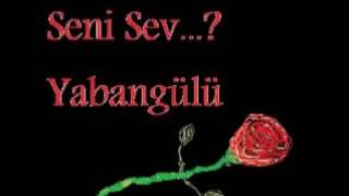 Latif Dogan Bitanem