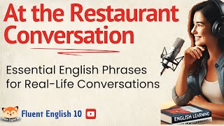Essential English Prases For Real Life Conversations