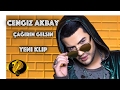 Cengiz Akbay Çağırın Gelsin Şarkı Sözleri